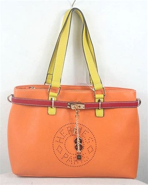 cheaper than hermes|hermes discount outlet.